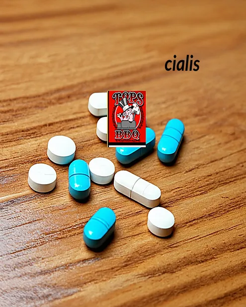 Cialis generico quando in italia